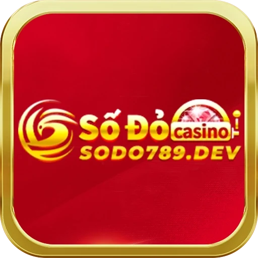 SODO – SODO Casino ⭐️ Trang Chủ Chính Thức Mới Nhất 2025