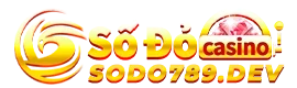 SODO – SODO Casino ⭐️ Trang Chủ Chính Thức Mới Nhất 2025